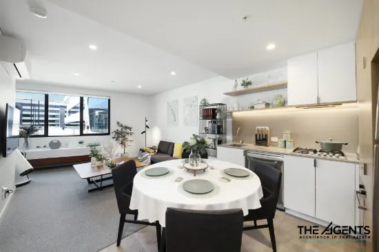 206/115 Overton Road, Williams Landing, Vic 3027-Image