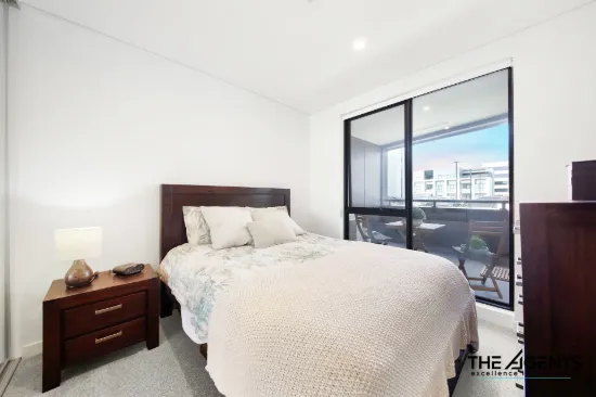 206/115 Overton Road, Williams Landing, Vic 3027-Image