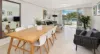 206/14 Aerodrome Road, Maroochydore, Qld 4558
