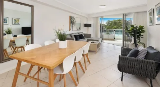206/14 Aerodrome Road, Maroochydore, Qld 4558