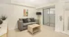 206/14 Aerodrome Road, Maroochydore, Qld 4558-Image