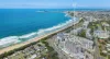 206/14 Aerodrome Road, Maroochydore, Qld 4558-Image