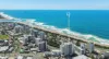 206/14 Aerodrome Road, Maroochydore, Qld 4558-Image