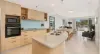 206/14 Aerodrome Road, Maroochydore, Qld 4558-Image