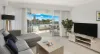 206/14 Aerodrome Road, Maroochydore, Qld 4558-Image