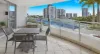 206/14 Aerodrome Road, Maroochydore, Qld 4558-Image