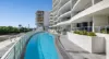 206/14 Aerodrome Road, Maroochydore, Qld 4558-Image