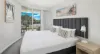 206/14 Aerodrome Road, Maroochydore, Qld 4558-Image