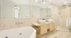 206/14 Aerodrome Road, Maroochydore, Qld 4558-Image