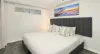 206/14 Aerodrome Road, Maroochydore, Qld 4558-Image