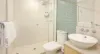 206/14 Aerodrome Road, Maroochydore, Qld 4558-Image
