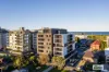 206/14 Beatson Street, Wollongong, NSW 2500