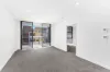206/14 Beatson Street, Wollongong, NSW 2500-Image
