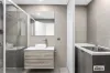 206/14 Beatson Street, Wollongong, NSW 2500-Image