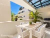 206/14 Cape Three Points Road, Avoca Beach, NSW 2251-Image