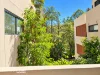 206/14 Cape Three Points Road, Avoca Beach, NSW 2251-Image