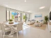 206/14 Cape Three Points Road, Avoca Beach, NSW 2251-Image
