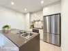 206/14 Cape Three Points Road, Avoca Beach, NSW 2251-Image