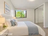 206/14 Cape Three Points Road, Avoca Beach, NSW 2251-Image