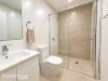 206/14 Cape Three Points Road, Avoca Beach, NSW 2251-Image