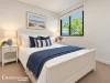 206/14 Cape Three Points Road, Avoca Beach, NSW 2251-Image