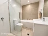 206/14 Cape Three Points Road, Avoca Beach, NSW 2251-Floorplan