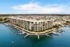 206/15 Aqua Street, Newport, Qld 4020
