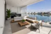 206/15 Aqua Street, Newport, Qld 4020-Image