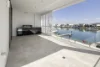 206/15 Aqua Street, Newport, Qld 4020-Image