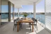 206/15 Aqua Street, Newport, Qld 4020-Image