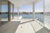 206/15 Aqua Street, Newport, Qld 4020-Image