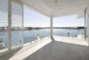 206/15 Aqua Street, Newport, Qld 4020-Image