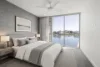 206/15 Aqua Street, Newport, Qld 4020-Image