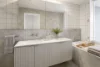 206/15 Aqua Street, Newport, Qld 4020-Image