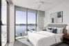206/15 Aqua Street, Newport, Qld 4020-Image