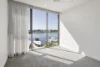 206/15 Aqua Street, Newport, Qld 4020-Image