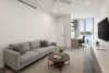 206/15 Aqua Street, Newport, Qld 4020-Image