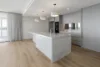 206/15 Aqua Street, Newport, Qld 4020-Image