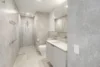 206/15 Aqua Street, Newport, Qld 4020-Image