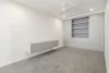 206/15 Aqua Street, Newport, Qld 4020-Image