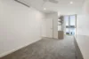 206/15 Aqua Street, Newport, Qld 4020-Image