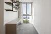 206/15 Aqua Street, Newport, Qld 4020-Image