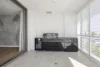 206/15 Aqua Street, Newport, Qld 4020-Image