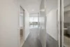 206/15 Aqua Street, Newport, Qld 4020-Image