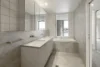 206/15 Aqua Street, Newport, Qld 4020-Image