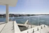 206/15 Aqua Street, Newport, Qld 4020-Image