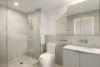 206/15 Aqua Street, Newport, Qld 4020-Image