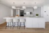 206/15 Aqua Street, Newport, Qld 4020-Image