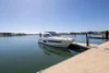 206/15 Aqua Street, Newport, Qld 4020-Image