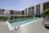 206/15 Aqua Street, Newport, Qld 4020-Image